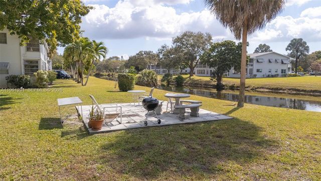 316 Tilford O 316, Deerfield Beach, FL 33442