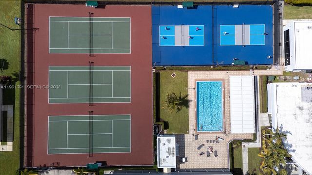 316 Tilford O 316, Deerfield Beach, FL 33442