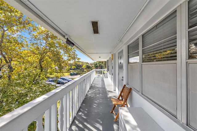 316 Tilford O 316, Deerfield Beach, FL 33442