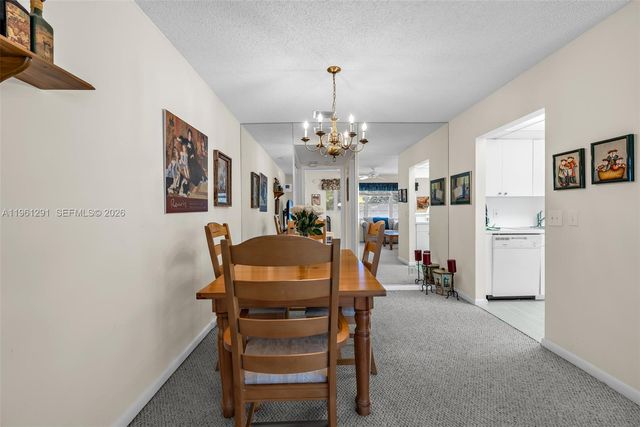 316 Tilford O 316, Deerfield Beach, FL 33442