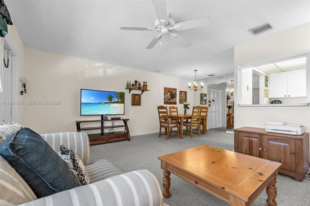 316 Tilford O 316, Deerfield Beach, FL 33442