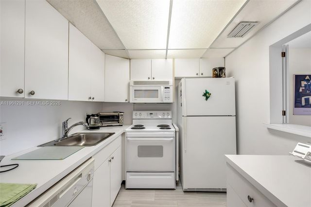 316 Tilford O 316, Deerfield Beach, FL 33442