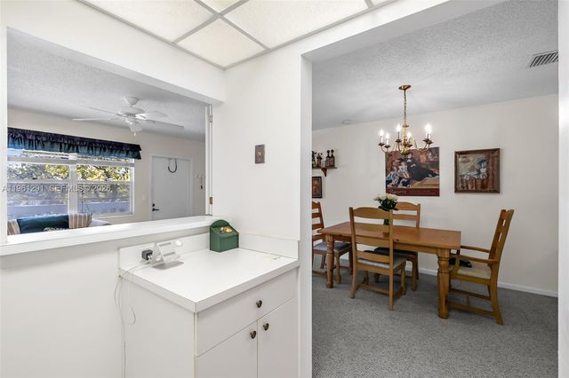 316 Tilford O 316, Deerfield Beach, FL 33442