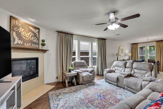 14728 Costa Leon, San Antonio, TX 78245