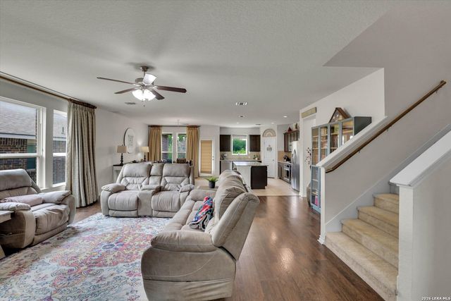 14728 Costa Leon, San Antonio, TX 78245