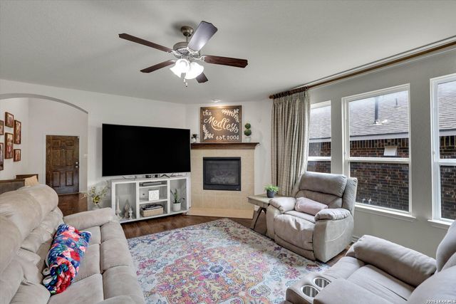 14728 Costa Leon, San Antonio, TX 78245