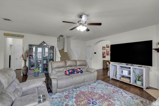 14728 Costa Leon, San Antonio, TX 78245