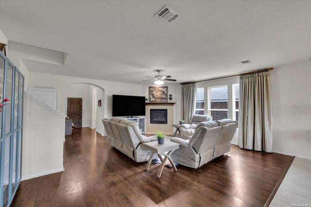 14728 Costa Leon, San Antonio, TX 78245