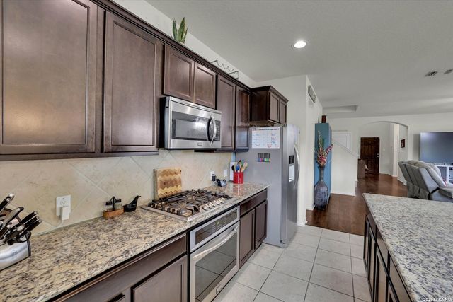 14728 Costa Leon, San Antonio, TX 78245