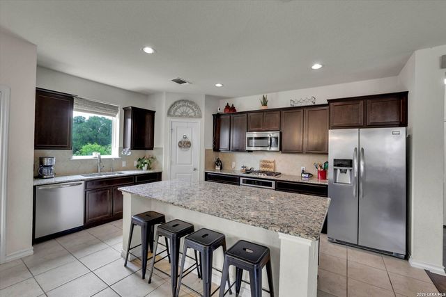 14728 Costa Leon, San Antonio, TX 78245