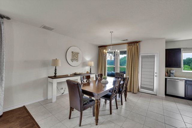 14728 Costa Leon, San Antonio, TX 78245
