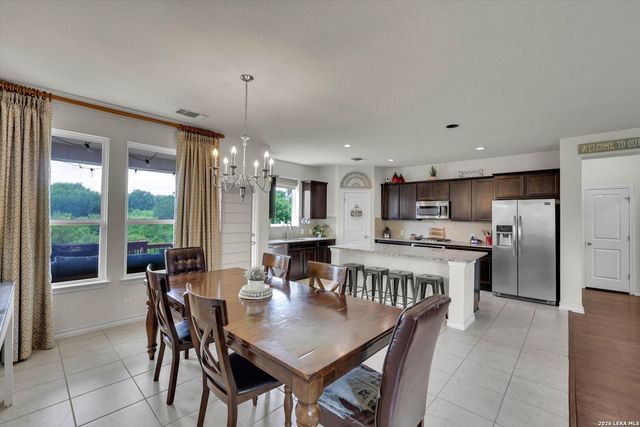 14728 Costa Leon, San Antonio, TX 78245