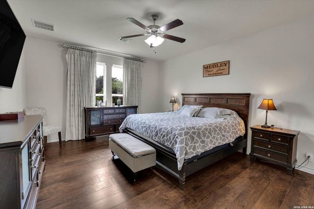 14728 Costa Leon, San Antonio, TX 78245