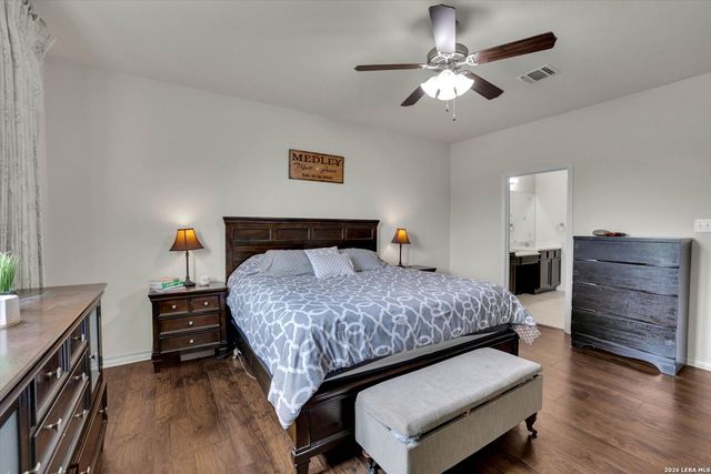 14728 Costa Leon, San Antonio, TX 78245