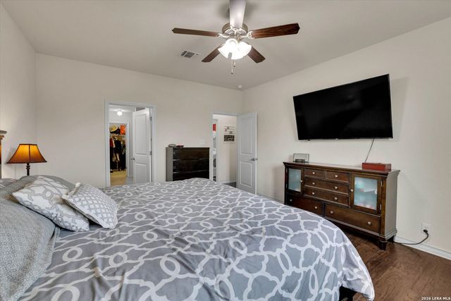 14728 Costa Leon, San Antonio, TX 78245