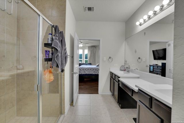 14728 Costa Leon, San Antonio, TX 78245