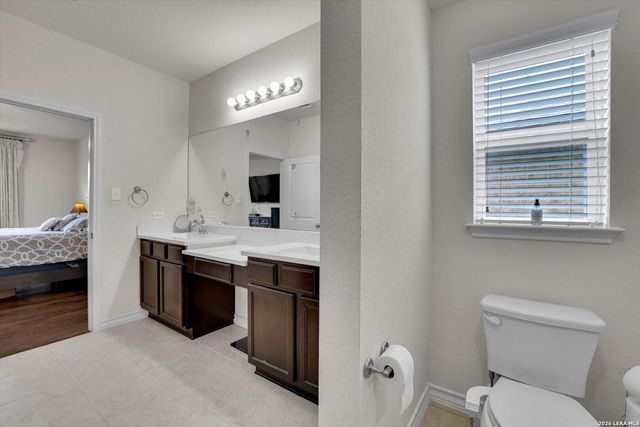 14728 Costa Leon, San Antonio, TX 78245