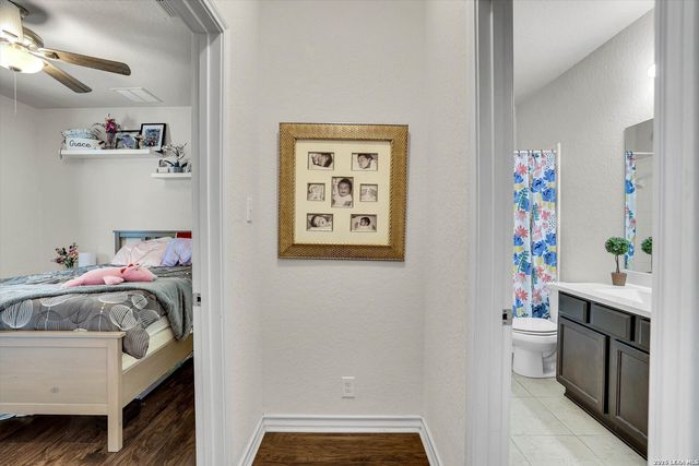 14728 Costa Leon, San Antonio, TX 78245