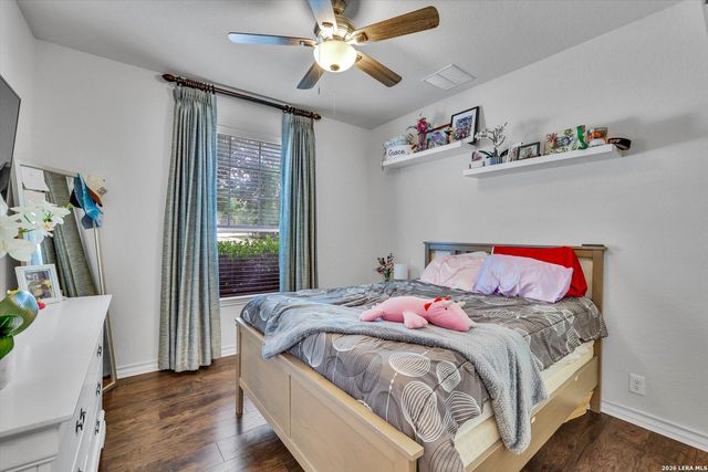 14728 Costa Leon, San Antonio, TX 78245