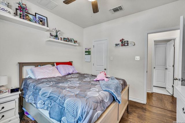 14728 Costa Leon, San Antonio, TX 78245