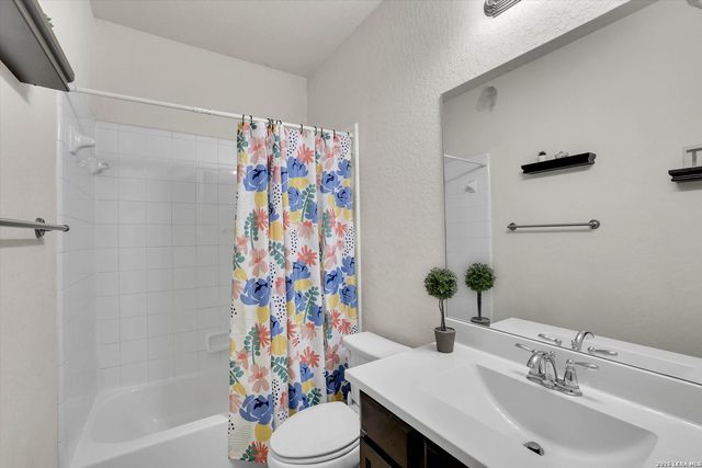 14728 Costa Leon, San Antonio, TX 78245