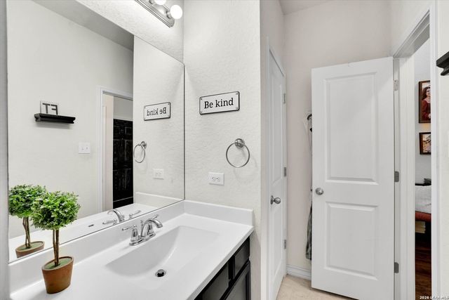 14728 Costa Leon, San Antonio, TX 78245