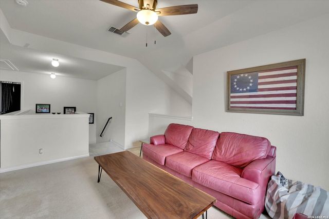 14728 Costa Leon, San Antonio, TX 78245