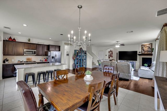 14728 Costa Leon, San Antonio, TX 78245