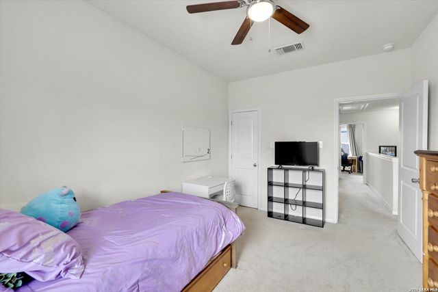 14728 Costa Leon, San Antonio, TX 78245