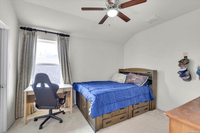 14728 Costa Leon, San Antonio, TX 78245