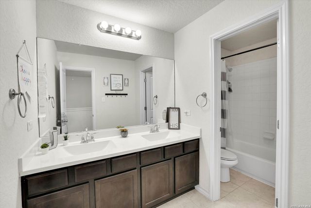 14728 Costa Leon, San Antonio, TX 78245