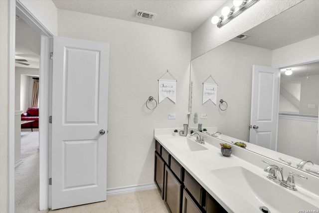 14728 Costa Leon, San Antonio, TX 78245