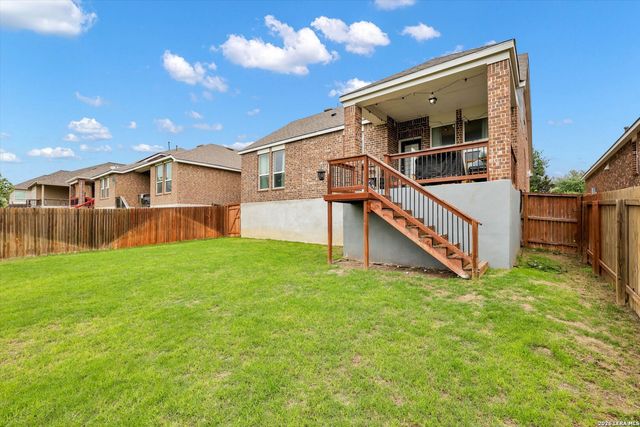 14728 Costa Leon, San Antonio, TX 78245