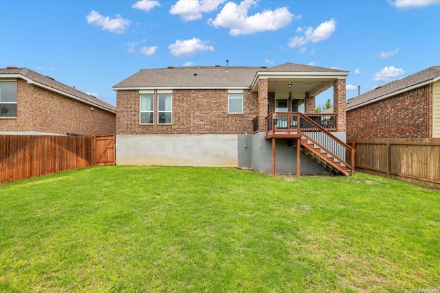 14728 Costa Leon, San Antonio, TX 78245