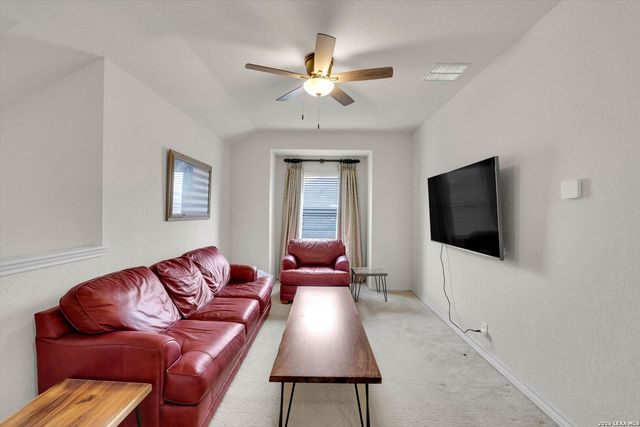 14728 Costa Leon, San Antonio, TX 78245