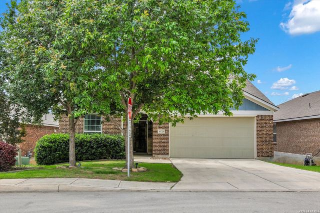 14728 Costa Leon, San Antonio, TX 78245