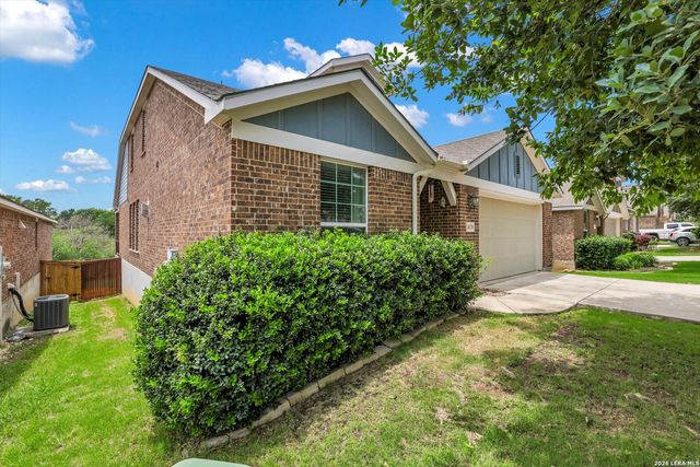 14728 Costa Leon, San Antonio, TX 78245