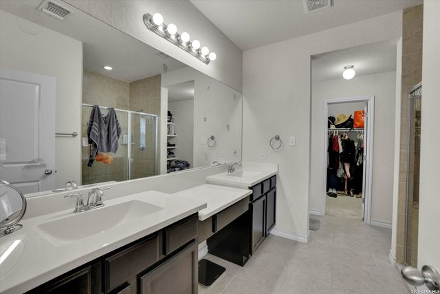 14728 Costa Leon, San Antonio, TX 78245