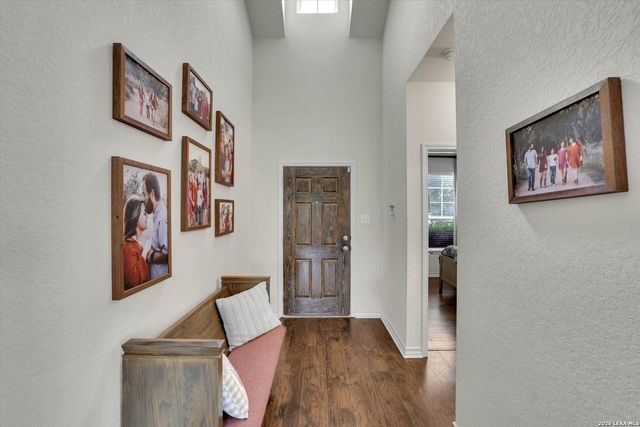14728 Costa Leon, San Antonio, TX 78245