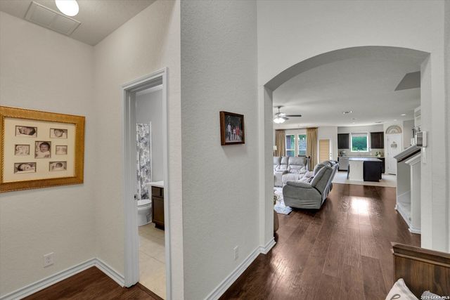 14728 Costa Leon, San Antonio, TX 78245