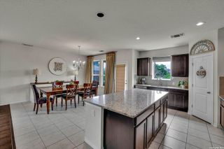 14728 Costa Leon, San Antonio, TX 78245
