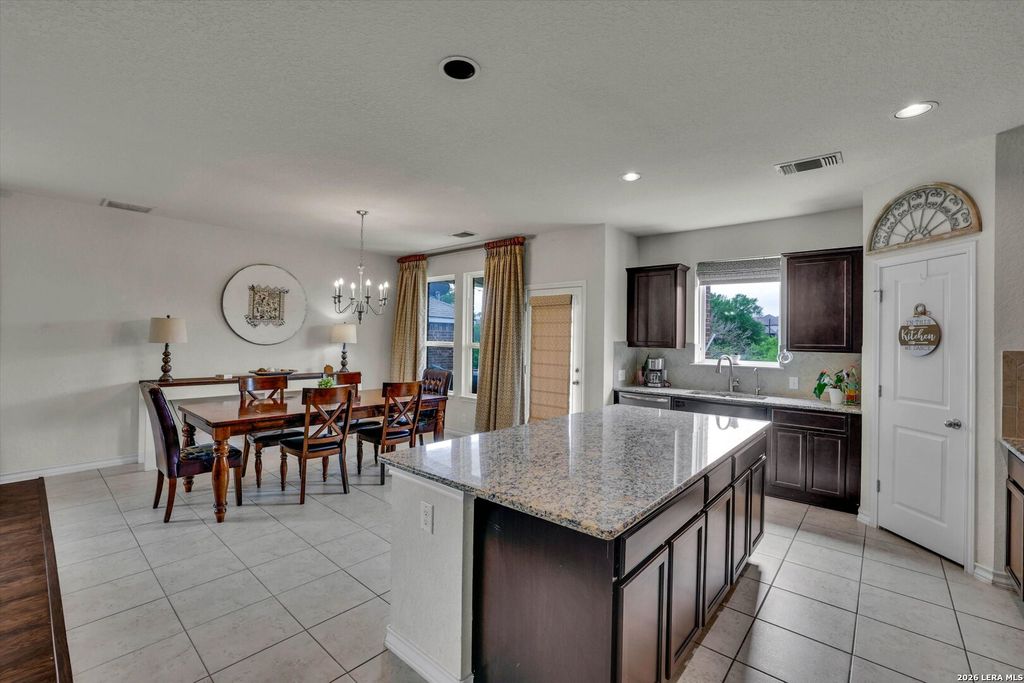 14728 Costa Leon, San Antonio, TX 78245