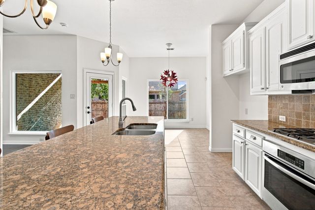 3313 Sombrero Drive, Denton, TX 76210