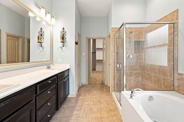 3313 Sombrero Drive, Denton, TX 76210