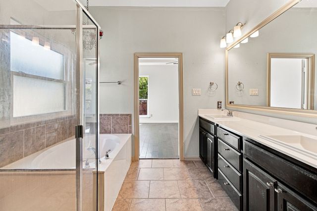 3313 Sombrero Drive, Denton, TX 76210