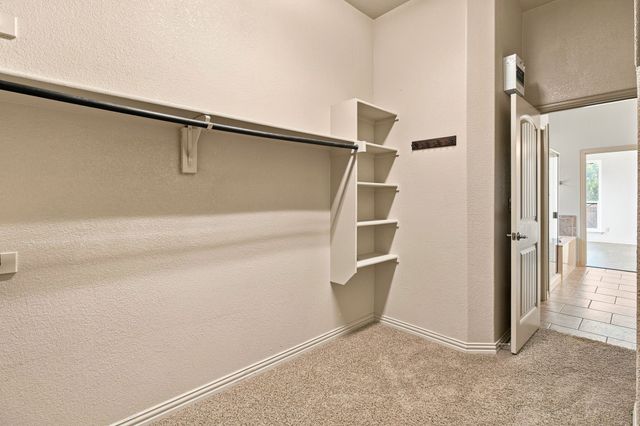 3313 Sombrero Drive, Denton, TX 76210