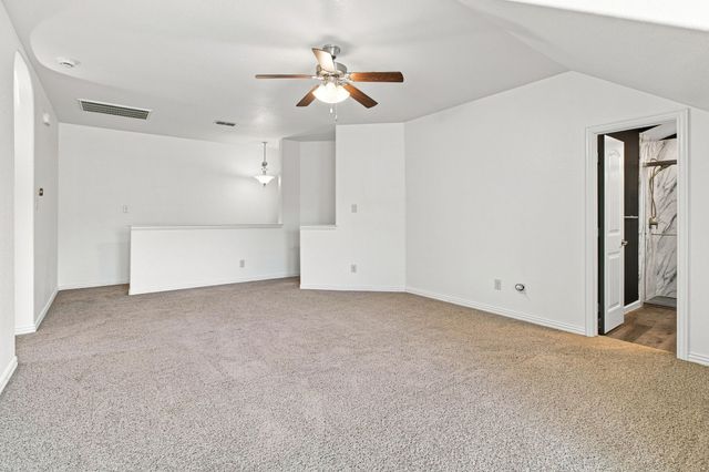 3313 Sombrero Drive, Denton, TX 76210