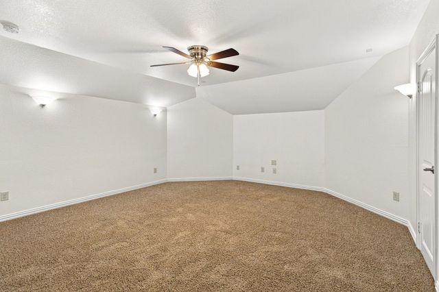3313 Sombrero Drive, Denton, TX 76210