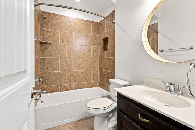 3313 Sombrero Drive, Denton, TX 76210