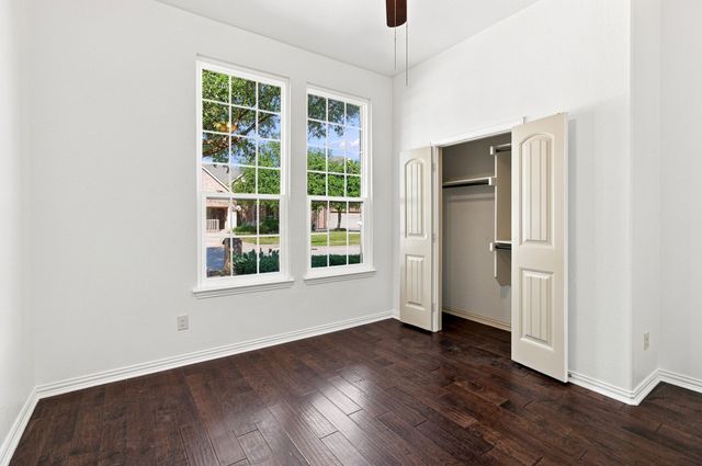 3313 Sombrero Drive, Denton, TX 76210